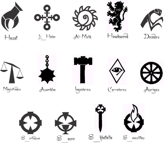 Archivo:Simbolos3b.png