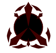 Abwher.png