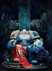 Vladimir
