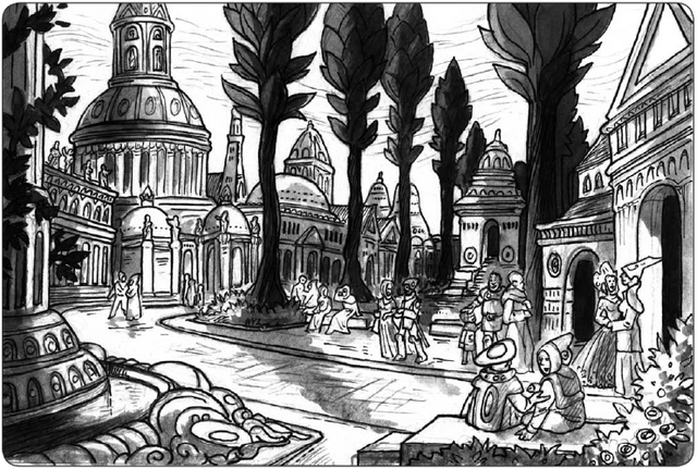 Archivo:Artemis.png