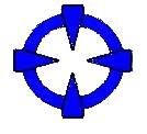 Ortodoxia.png