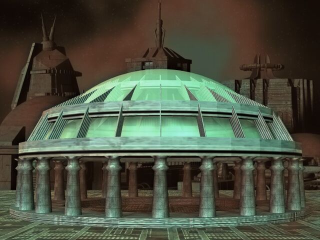 Archivo:Cupola01.jpg