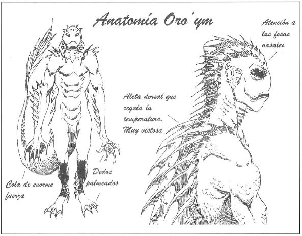 Oro´ym.jpg