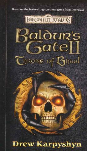 Datei:Bg2thronecover.jpg