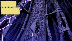 Arachtinlith.jpg