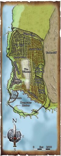 Waterdeep 4ed.jpg
