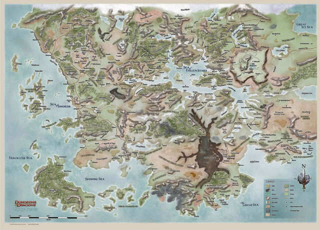 Plik:1479-faerun-map.jpg