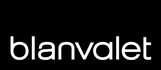 Blanvalet