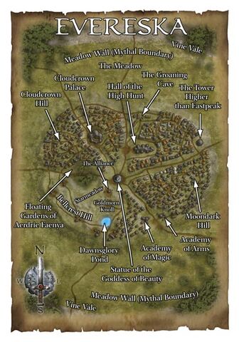 Plik:Evereska map.jpg