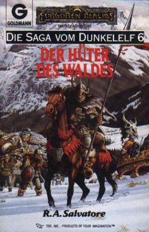 Datei:Dunkelelf6.jpg