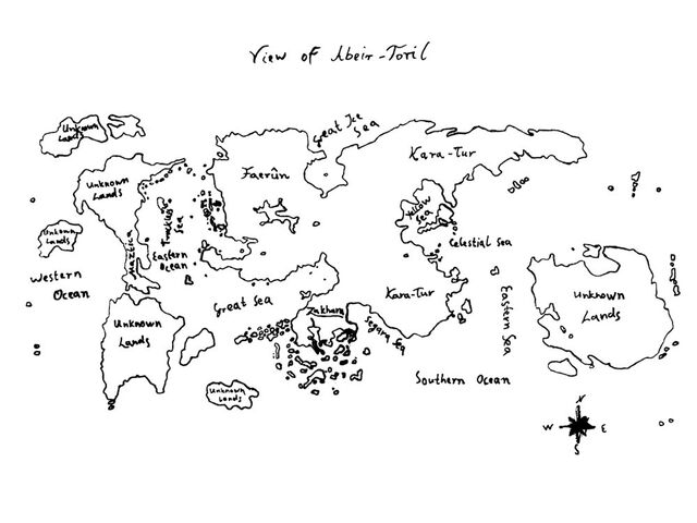 Datei:Abertoril.jpg