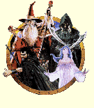 Wiki.png