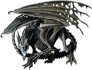 Dracolich.jpg