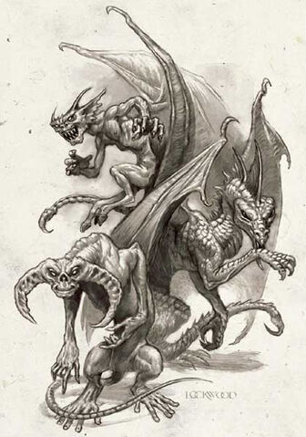 Datei:Impquasitpseudodragon.jpg