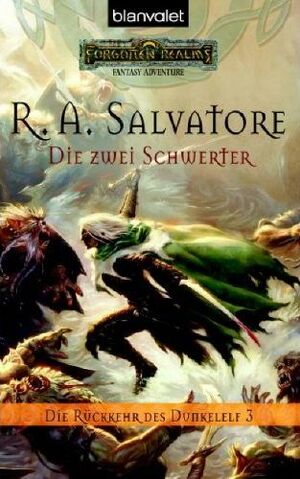 Datei:Rueckkehr.jpg