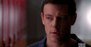 Finn-Hudson-3-glee-22911425-498-259