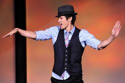 Harry-Shum-620x412.jpg