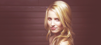 Dianna Agron1
