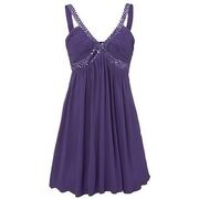 Partykleid 326314