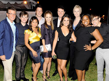 Glee-cast-6112.jpg