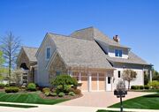 930926-a-gorgeous-ohio-home--front-side-view--beautiful-landscaping.jpg