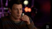 1x02-Showmance-finn-hudson-18026528-1280-720