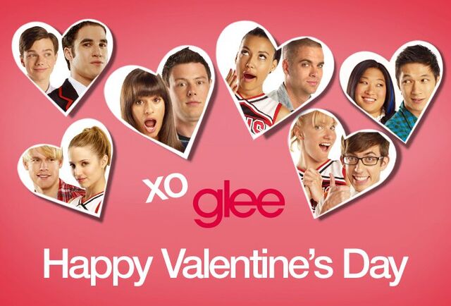 Datei:Glee valentine.jpg