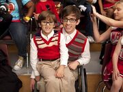 Glee-kevin 450.jpg