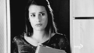 Tumblr lohd2w5VL11qd85hh