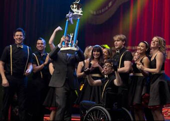 Glee-regionals-season-3.jpg