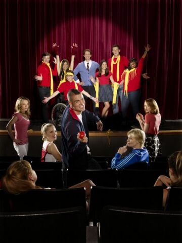 Datei:Glee9.jpg