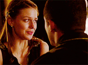 Jarley-3-jake-and-marley-32924171-245-180