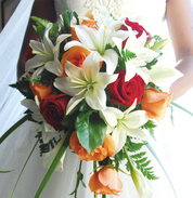 Hochzeit-40