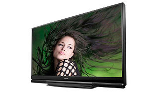 Toshiba-82-zoll-tv