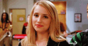Quinn-season-4-quinn-fabray-32916431-500-260