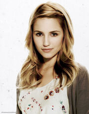 Dianna-Agron-3-dianna-agron-25167381-500-635