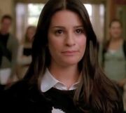 Rachel-Berry-rachel-berry-9621835-400-357