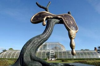 Zeit-dali.jpg