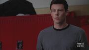 1024px-Finn-2x02-HD-finn-hudson-16088898-1580-888