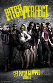 Pitchperfect.jpg
