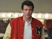 Cast-ofteith-as-finn-hudson.jpg