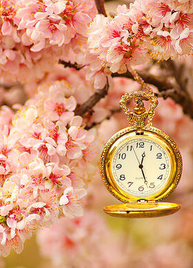 Time ♥.jpg