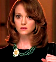 Emma Eyes.png