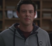 180px-Finn4.jpeg