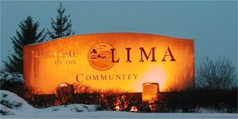 Lima Schild.jpg