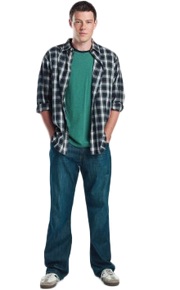 StandFinn