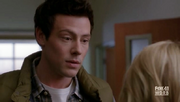 Finnhudson