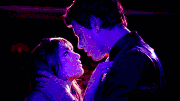 Finchel KIss.gif