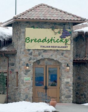 Breadsticks.jpg