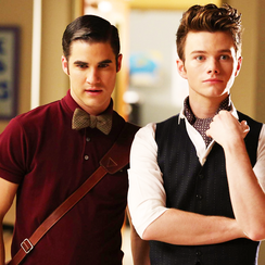 Klaine.png